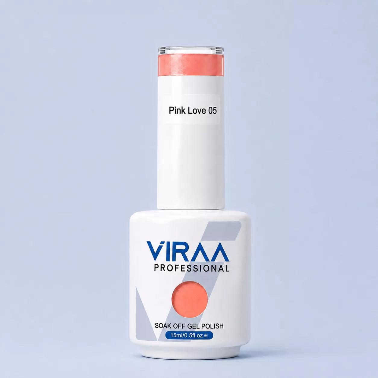 Pink Love Collection 15ml