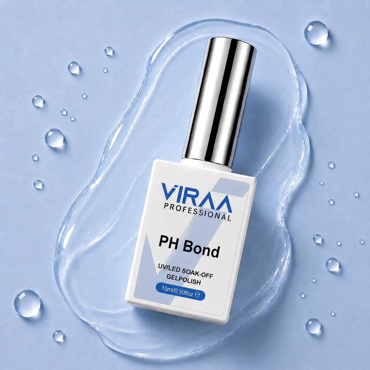 PH Bond