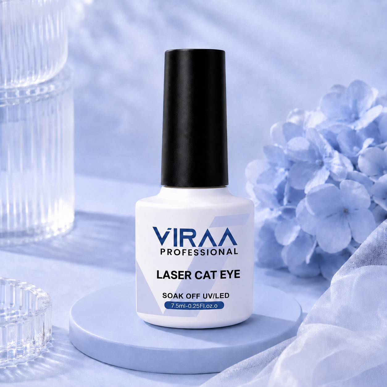 Laser Cat Eye 7.5ml