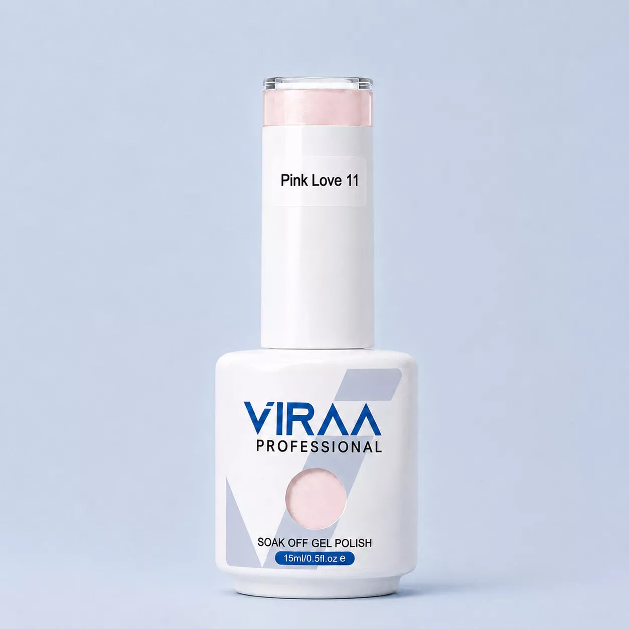 Pink Love Collection 15ml