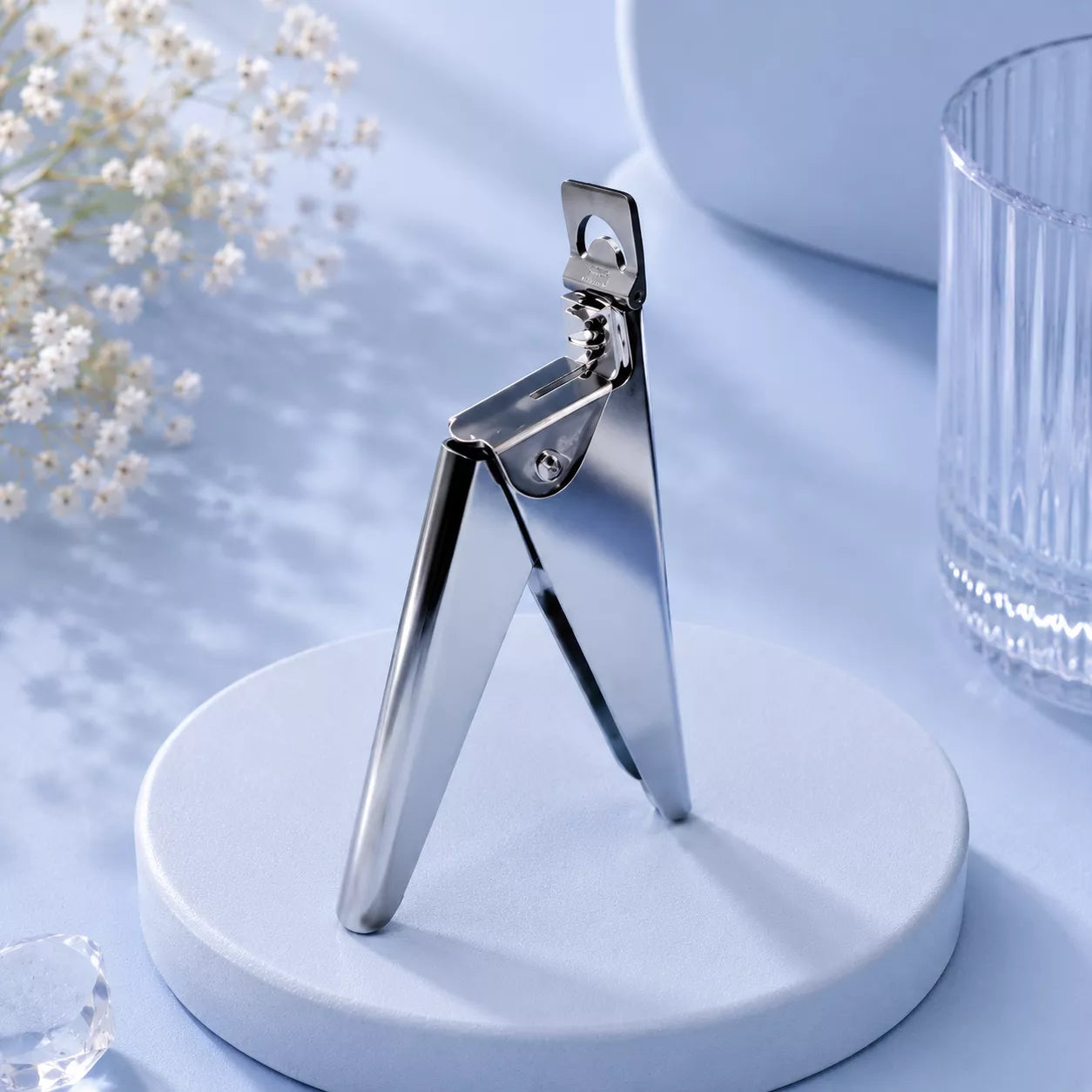 Tip Cutter (A-C)