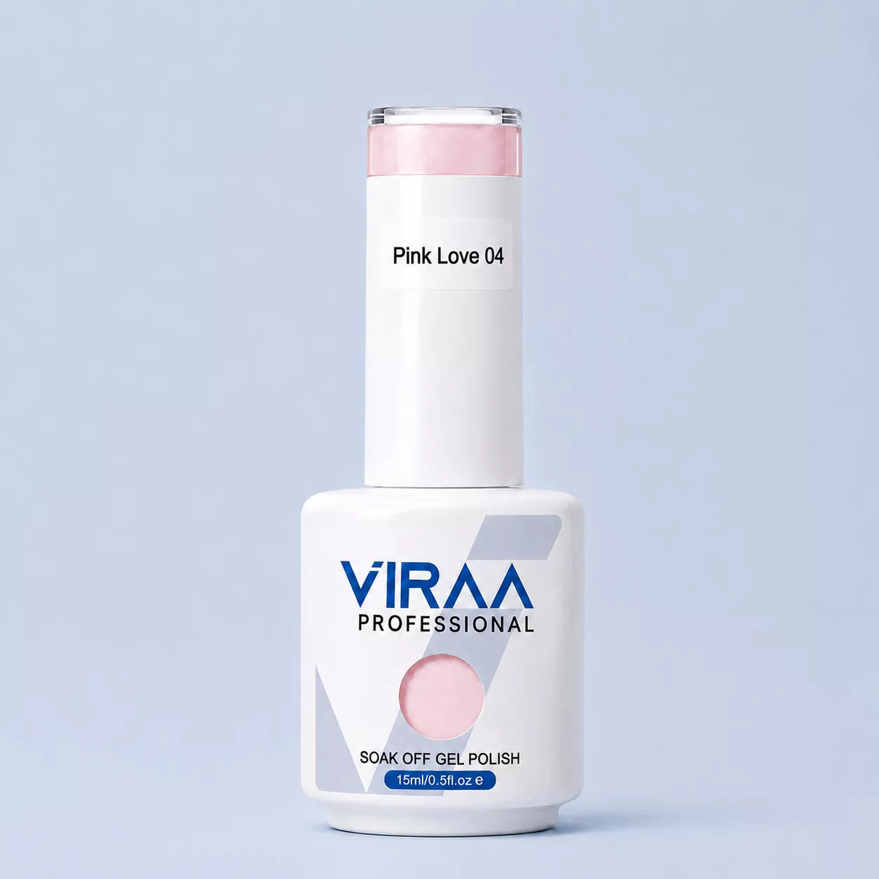 Pink Love Collection 15ml