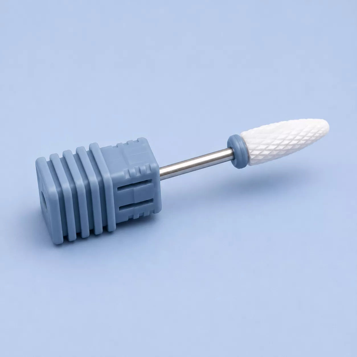 Drill Bit