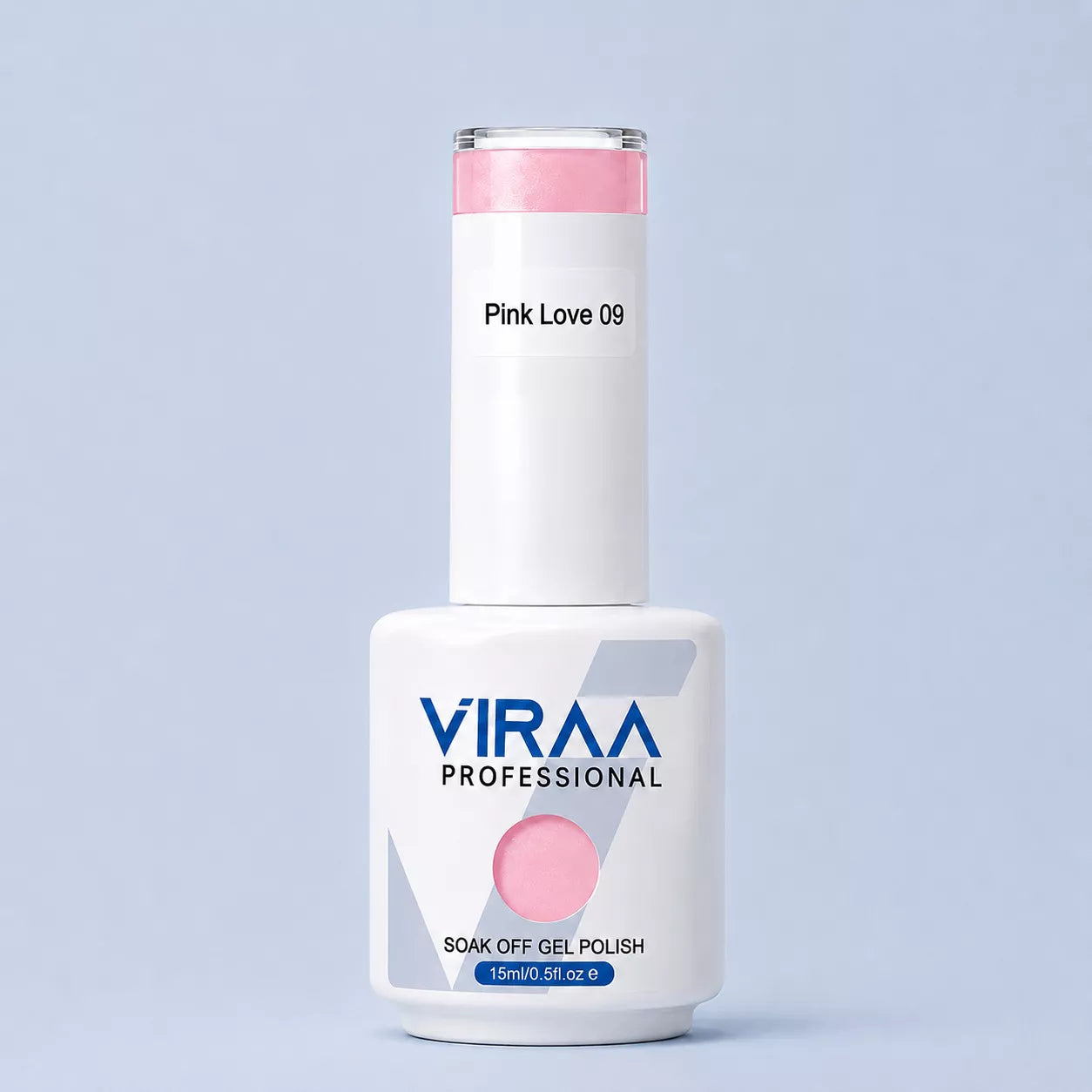 Pink Love Collection 15ml